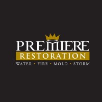 Premiere Restoration - Mankato logo - Similar company to Net Metering Systems