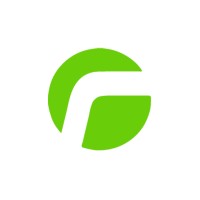 Rudolf Chile S.A. logo - Similar company to Adevcom