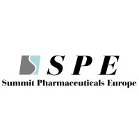 Summit Pharmaceuticals Europe S.r.l. logo - Similar company to Asgento