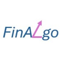 FinAlgo Research logo - Similar company to Finalgo