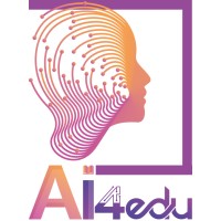 AI4EDU logo - Similar company to Multillect
