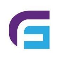 FTF Sénégal logo - Similar company to Gns Afrique