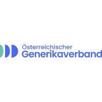 Österreichischer Generikaverband logo - Similar company to Gastrofuzija