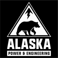 Alaska Power & Engineering