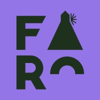Faro Estudio logo - Similar company to Arcistudio