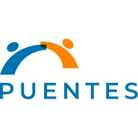 Grupo PUENTES logo - Similar company to Goagro