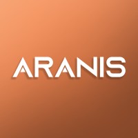 Aranis Technology Group logo - Similar company to Aranis Business Process Services Pvt Ltd
