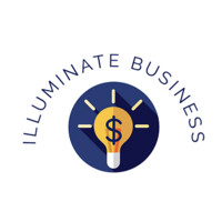 Illuminate Business logo - Similar company to Plateconnect
