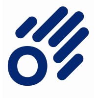 Alamano logo - Similar company to Academia De Choferes Del Molino