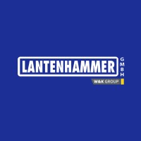 LANTENHAMMER GmbH logo - Similar company to Carnot Bv