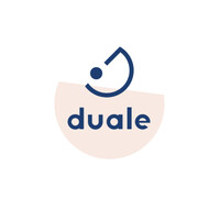Agência Duale logo - Similar company to Oficina Comunicação