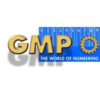 NUMERATORI GMP SRL logo - Similar company to Numerator Tech
