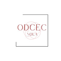 Ordine Dei Dottori Commercialisti e Degli Esperti Contabili di Nola logo - Similar company to Sinodè Srl