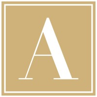 Arad Legal Law Firm logo - Similar company to Cloud Law® | Real Estate Lawyers