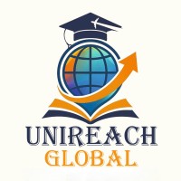 UniReach Global logo - Similar company to Unireach