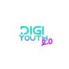 Digiyouth Initiative