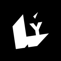MYDG Studio logo - Similar company to Mchale Design