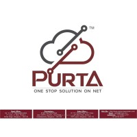 Purtainet