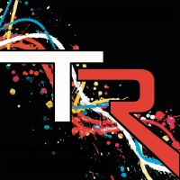 Transaction Realty