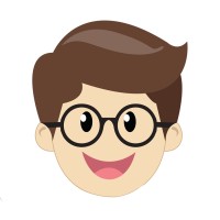 Fixmysite.com logo - Similar company to Newt Labs.