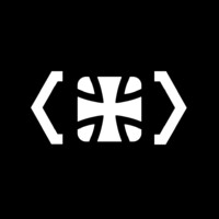 BWI Schmiede logo - Similar company to Cytres Gmbh
