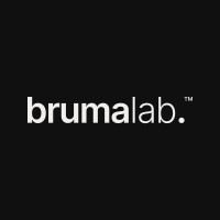 Brumalab™ logo - Similar company to Minca Electric™