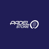Padel Store Qa logo - Similar company to Room Ready