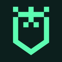 CRACoWi project logo - Similar company to Appart
