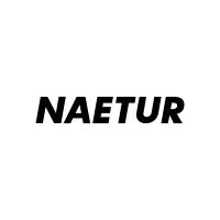 NAETUR logo - Similar company to Branddistrict