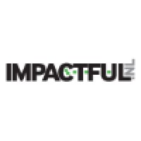 Impactful Online Marketing logo - Similar company to Ufix Digital