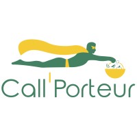 Call' Porteur logo - Similar company to Live Vendor