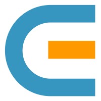eLearning Studio logo - Similar company to Elearning Studio