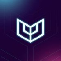 PlayerUm logo - Similar company to Chromasoft Technologies