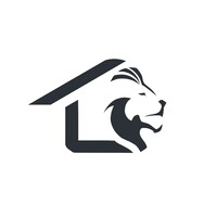 Bocconi Students for Real Estate logo - Similar company to Bocconi Students M&A Circle