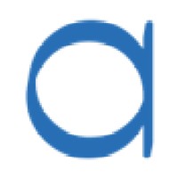 Thea Artemis A.E.D.A.D.P. logo - Similar company to George Syrakas  Λόγος+