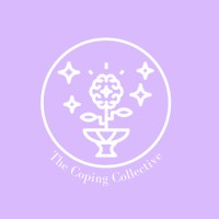 The Coping Collective logo - Similar company to Find Your Path