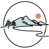 Pender Street Partners logo - Similar company to Nexten Partners