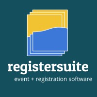 Registersuite