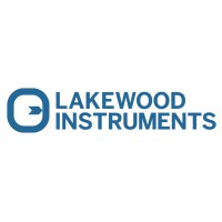 Lakewood Instruments logo - Similar company to Joyarc