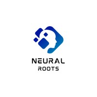 Neural Roots AI logo - Similar company to Neural Roots