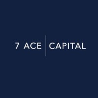 7 Ace Capital logo - Similar company to Serac Group