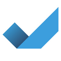 Group Fidura logo - Similar company to Cybercontract