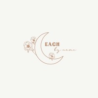 Each By Name