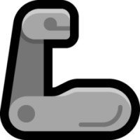 Cyceps logo - Similar company to Sphinxsys