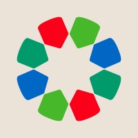 Atlanta Beltline logo - Similar company to Atlanta Regional Commission