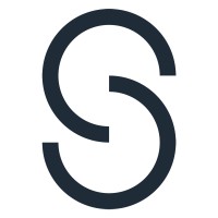 The Sustainability Coach logo - Similar company to Touchline Earth