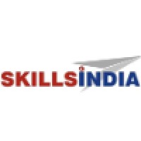 Skills India
