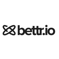 Bettr Social
