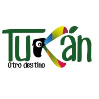 Tukán logo - Similar company to Cámara Internacional De Negocios Climáticos Cinc