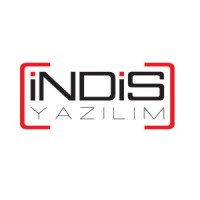 İNDİS YAZILIM logo - Similar company to Blue Ocean Development